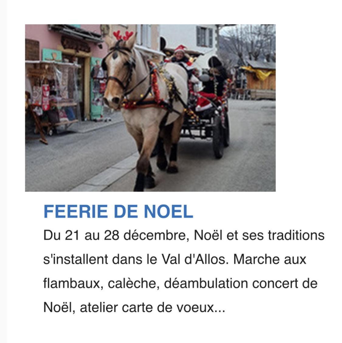 Charmant T2 La Foux D'Allos, 5 Pers ภายนอก รูปภาพ
